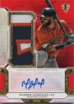 2018 Triple Threads Autograph Single Jumbo Relic Ruby Version 1.jpg