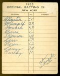 Stengel, Casey 10-12-1955 - US Tour.jpg