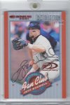 2003 Donruss Recollection Collection 2001 Donruss Fan Club.jpg