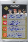 2005 Ultimate Collection 8 Star Signatures Back.jpg