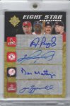 2005 Ultimate Collection Eight Star Signatures Front.jpg