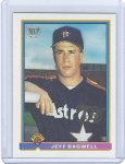 2017 Bowman 70th anniversary buyback 1991 gold.jpg