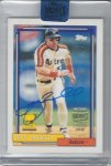 2018 Topps Archives Signature 1992 Topps.jpg