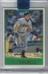 2018 Topps Archives Signature 1997 Topps.jpg