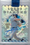 2018 Topps Archives Signature 1999 Topps Chrome Lords of the Diamond Refractor.jpg