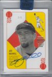 2018 Topps Archives Signature 2003 Topps Blue Backs.jpg