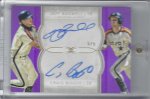 2018 Topps Definitive Collection Dual Autograph Purple Jersey Number.jpg