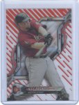 2018 Topps Tek Red Foil.jpg