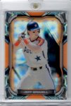 2018 Topps Tek Portraiteks Orange Jersey Number.jpg