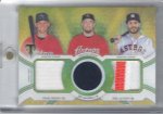 2018 Triple Threads Relic Combos Gold Jersey Number.jpg