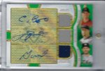 2018 Triple Threads Triple Relic Combo Autograph Emerald.jpg