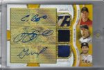2018 Triple Threads Triple Relic Autograph Combos Gold.jpg