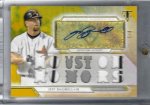 2018 Triple Threads Triple Relics Autograph Gold Houston Honors.jpg