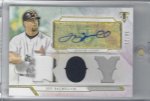 2018 Triple Threads Triple Relic Autograph ROY Jersey Number.jpg