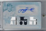 2018 Triple Threads Triple Relic Autograph All Around Printing Plate Cyan.jpg