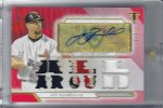 2018 Triple Threads Triple Relic Autograph All Around Ruby.jpg