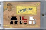 2018 Triple Threads Triple Relic Autograph All Around Wood.jpg