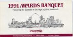 91LeukAWARD70.jpg 91LeukAWARD70.jpg