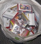 2015 Donation.jpg 2015 Donation.jpg
