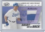 Carlos Beltran 2002 Leaf SOMB patch.jpg