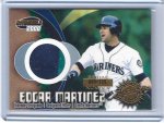 Edgar Martinez 2000 Pacific Invincible Patch.jpg