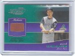 Mark Grace 2002 Playoff POOG Fielding Glove.jpg