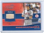 Nomar Garciaparra 2002 Playoff POOG Bat.jpg