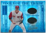 2003 Playoff Absolute Memorabilia Tools of the Trade #TT-91, 05 OF 10 FRONT.jpg
