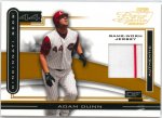 2003 Playoff Piece of the Game #POG-2, 44 OF 50 FRONT.jpg