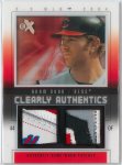 2004 Fleer E-X Clearly Authentics #CA-AD, 15 of 22 FRONT.jpg