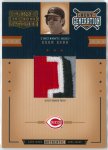 2005 Donruss Prime Patches Next Generation #NG-4, 26 of 70 FRONT.jpg