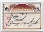 Sammy Davis Jr. Mystery Cuts FRONT.jpg