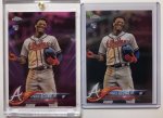 Acuna Update.JPG