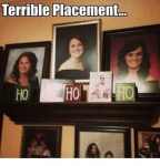 terrible-placement-ho-ho-245061.png