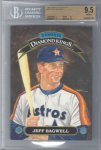 1992 Donruss Super Diamond Kings BGS 9.5.jpg