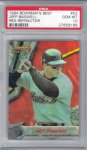 1994 Bowmans Best Refractor PSA 10.jpg