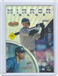 1997 Bowman Best Mirror Image Refractor Missing Refractor Print.jpg