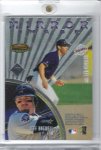 1997 Bowman's Best Mirror Image Inverted.jpg