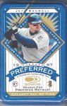 1997 Donruss Preferred All Star Fanfest Tins.jpg