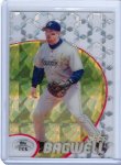 1998 Topps Tek Diffractor Pattern 45.jpg