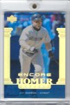 1998 Upper Deck Encore Homer Odyssey Gold Jersey Number.jpg