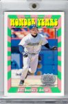 1999 Upper Deck Wonder Years Triple Jersey Number.jpg