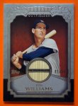 2013tedwilliams.jpg