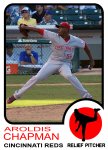 1973 Topps Chapman.jpg