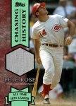 2013ToppsCHPeteRose.jpg