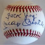 mickey-mantle-f-yogi-ball.jpg