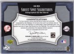 mattingly-b.jpg mattingly-b.jpg