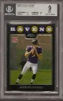 Flacco2008ToppsChrome.jpg