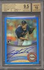 Kimbrel2011ToppsChromebluerefauto%u00252523d151199.jpg