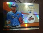 ImageUploadedByFreedom Card Board1362358079.127251.jpg